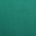 swatch-Stretch Performance Polyester Interlock for Sportswear - 6 Colors Available-Fabric-FabricSight