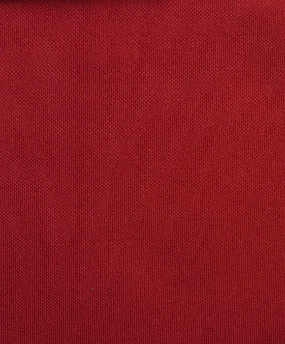 swatch-Stretch Performance Polyester Interlock for Sportswear - 6 Colors Available-Fabric-FabricSight