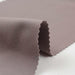 swatch-Stretch Performance Polyester Interlock for Sportswear - 6 Colors Available-Fabric-FabricSight