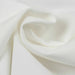 swatch-Stretch Performance Polyester Interlock for Sportswear - 6 Colors Available-Fabric-FabricSight