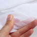 High Compression Power Mesh – Bi-Stretch Technical Fabric – Made in Italy-Fabric-FabricSight