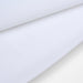 High Compression Power Mesh – Bi-Stretch Technical Fabric – Made in Italy-Fabric-FabricSight