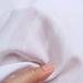 High Compression Power Mesh – Bi-Stretch Technical Fabric – Made in Italy-Fabric-FabricSight