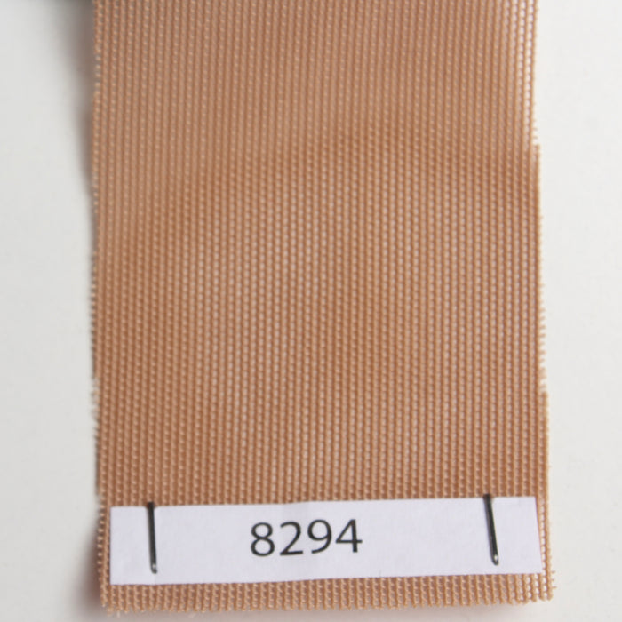 Control Compression Mesh – Clean Cut Bi-Stretch Fabric – Made in Italy (+17 Colors)