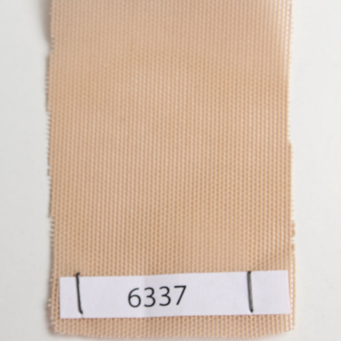 Control Compression Mesh – Clean Cut Bi-Stretch Fabric – Made in Italy (+17 Colors)