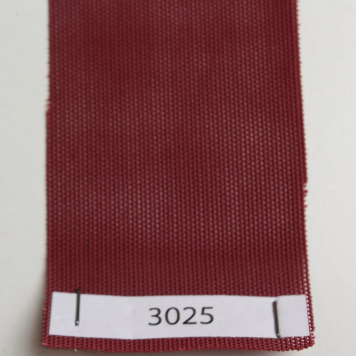 Control Compression Mesh – Clean Cut Bi-Stretch Fabric – Made in Italy (+17 Colors)