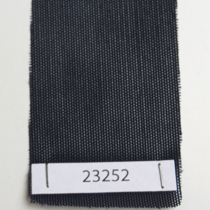 Control Compression Mesh – Clean Cut Bi-Stretch Fabric – Made in Italy (+17 Colors)