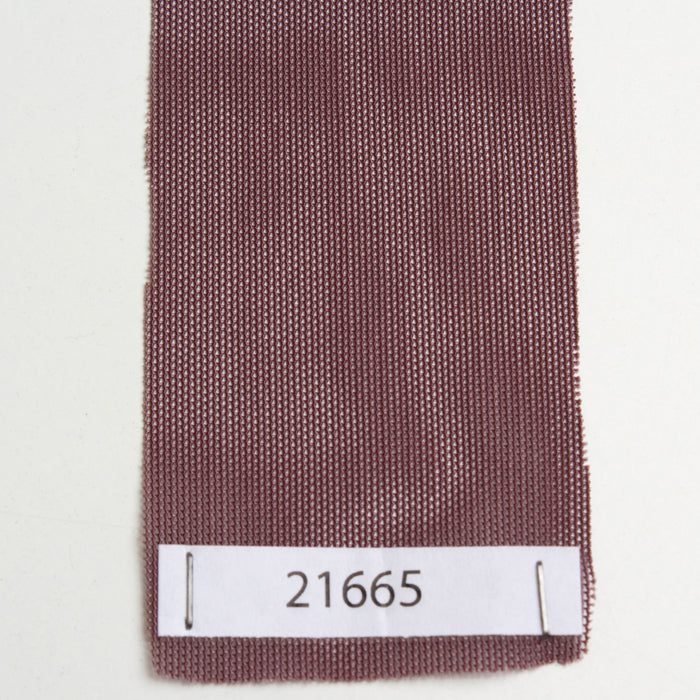 Shaping Stretch Mesh – Roica® Technical Fabric – Made in Italy (+15 Colors)