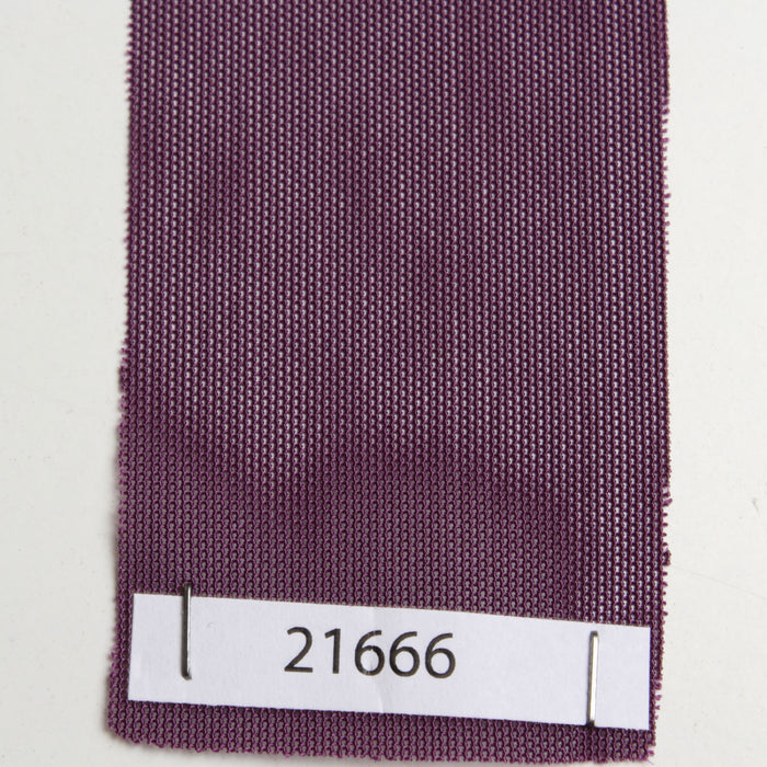 Shaping Stretch Mesh – Roica® Technical Fabric – Made in Italy (+15 Colors)
