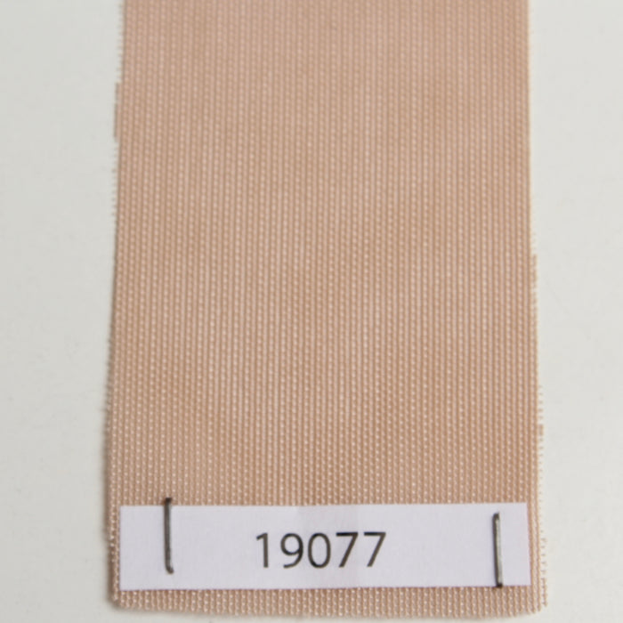 Shaping Stretch Mesh – Roica® Technical Fabric – Made in Italy (+15 Colors)