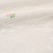 Jacquard Cotton Blend - Floral-Fabric-FabricSight