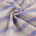 Jacquard Shirting - Stripes-Fabric-FabricSight