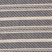 Jacquard Stripes, Rustic Look-Fabric-FabricSight