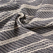 Jacquard Stripes, Rustic Look-Fabric-FabricSight