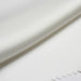 Japanese Polyester Bridal Satin - OITA-Fabric-FabricSight