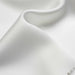 Japanese Polyester Bridal Satin - OITA-Fabric-FabricSight