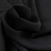 Japanese Polyester Crepe Georgette - OSAKA - 12 Colors Available-Fabric-FabricSight
