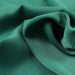 Japanese Polyester Crepe Georgette - OSAKA - 12 Colors Available-Fabric-FabricSight