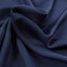 Japanese Polyester Crepe Georgette - OSAKA - 12 Colors Available-Fabric-FabricSight