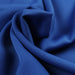 Japanese Polyester Crepe Georgette - OSAKA - 12 Colors Available-Fabric-FabricSight