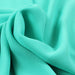 Japanese Polyester Crepe Georgette - OSAKA - 12 Colors Available-Fabric-FabricSight