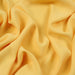 Japanese Polyester Matt Crepe Satin - TOKIO - 17 Colors Available-Fabric-FabricSight
