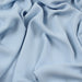 Japanese Polyester Matt Crepe Satin - TOKIO - 17 Colors Available-Fabric-FabricSight