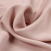 Japanese Polyester Matt Crepe Satin - TOKIO - 17 Colors Available-Fabric-FabricSight