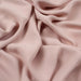 Japanese Polyester Matt Crepe Satin - TOKIO - 17 Colors Available-Fabric-FabricSight