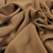 Japanese Polyester Matt Crepe Satin - TOKIO - 17 Colors Available-Fabric-FabricSight