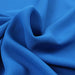 Japanese Polyester Matt Crepe Satin - TOKIO - 17 Colors Available-Fabric-FabricSight