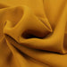 Japanese Polyester Matt Crepe Satin - TOKIO - 17 Colors Available-Fabric-FabricSight