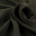 Japanese Polyester Matt Crepe Satin - TOKIO - 17 Colors Available-Fabric-FabricSight