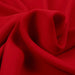 Japanese Polyester Matt Crepe Satin - TOKIO - 17 Colors Available-Fabric-FabricSight