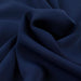 Japanese Polyester Matt Crepe Satin - TOKIO - 17 Colors Available-Fabric-FabricSight