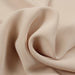 Japanese Polyester Matt Crepe Satin - TOKIO - 17 Colors Available-Fabric-FabricSight