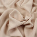 Japanese Polyester Matt Crepe Satin - TOKIO - 17 Colors Available-Fabric-FabricSight