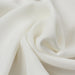 Japanese Polyester Matt Crepe Satin - TOKIO - 17 Colors Available-Fabric-FabricSight