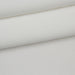 Japanese Polyester Matt Crepe Satin - TOKIO - 17 Colors Available-Fabric-FabricSight