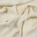 Japanese Polyester Matt Crepe Satin - TOKIO - 17 Colors Available-Fabric-FabricSight