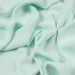 Japanese Polyester Matt Crepe Satin - TOKIO - 17 Colors Available-Fabric-FabricSight