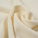 Japanese Polyester Matt Crepe Satin - TOKIO - 17 Colors Available-Fabric-FabricSight