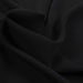 Japanese Polyester Matt Crepe Satin - TOKIO - 17 Colors Available-Fabric-FabricSight