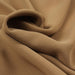 Japanese Polyester Matt Crepe Satin - TOKIO - 17 Colors Available-Fabric-FabricSight