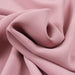 Japanese Polyester Matt Crepe Satin - TOKIO - 17 Colors Available-Fabric-FabricSight