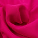 Japanese Polyester Matt Crepe Satin - TOKIO - 17 Colors Available-Fabric-FabricSight