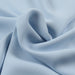 Japanese Polyester Matt Crepe Satin - TOKIO - 17 Colors Available-Fabric-FabricSight