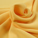 Japanese Polyester Matt Crepe Satin - TOKIO - 17 Colors Available-Fabric-FabricSight