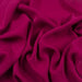 Japanese Polyester Matte Satin - SENDAI - 24 Colors Available-Fabric-FabricSight