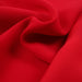 Japanese Polyester Matte Satin - SENDAI - 24 Colors Available-Fabric-FabricSight
